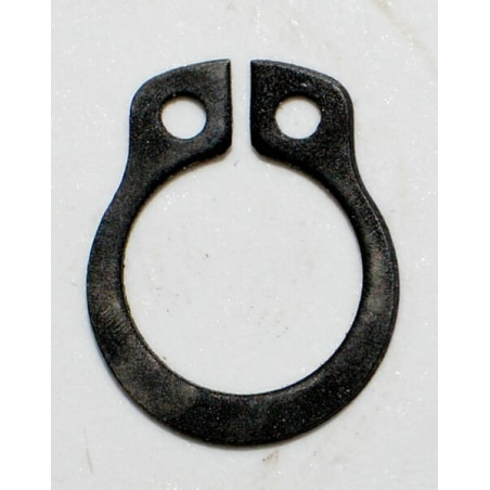 Anneau OUTILS-WOLF 21134OW