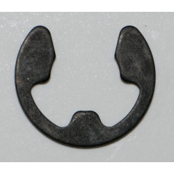 Anneau OUTILS-WOLF 24684OW