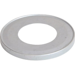 Anneau DEUTZ-FAHR VF06214952