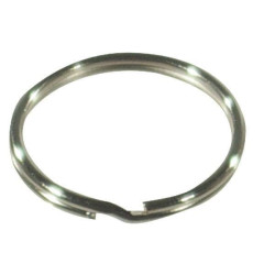 Anneau ABUS HG16N