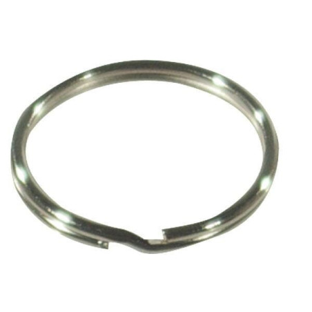 Anneau ABUS HG20N
