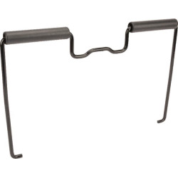 Anse de panier ETESIA ET23904