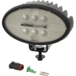 Feux NORDIC-LIGHTS 988301B