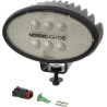 Feux NORDIC-LIGHTS 988301B
