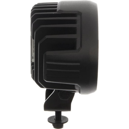 Feux NORDIC-LIGHTS 988301B