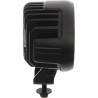 Feux NORDIC-LIGHTS 988301B