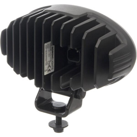 Feux NORDIC-LIGHTS 988301B