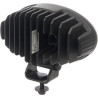 Feux NORDIC-LIGHTS 988301B