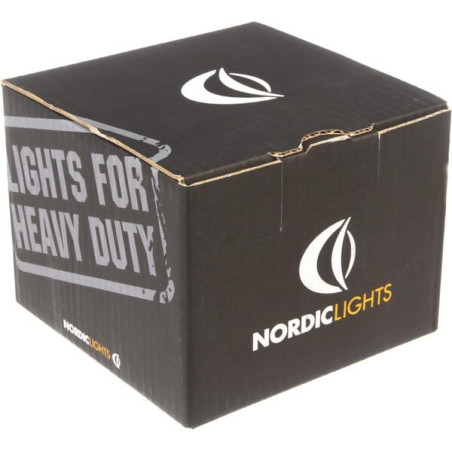 Feux NORDIC-LIGHTS 988301B