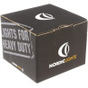 Feux NORDIC-LIGHTS 988301B