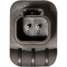 Feux NORDIC-LIGHTS 988301B