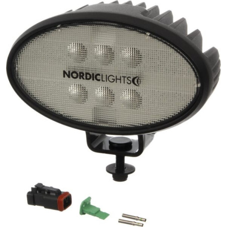 Feux NORDIC-LIGHTS 988303B