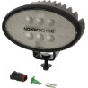 Feux NORDIC-LIGHTS 988303B
