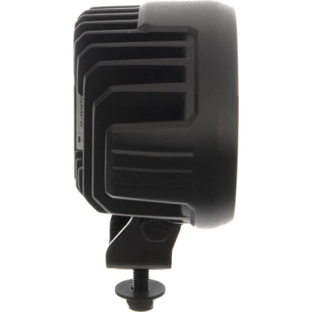 Feux NORDIC-LIGHTS 988303B