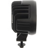 Feux NORDIC-LIGHTS 988303B