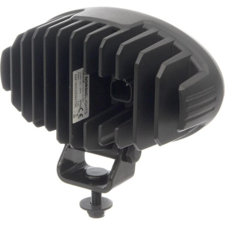 Feux NORDIC-LIGHTS 988303B