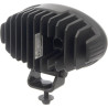 Feux NORDIC-LIGHTS 988303B