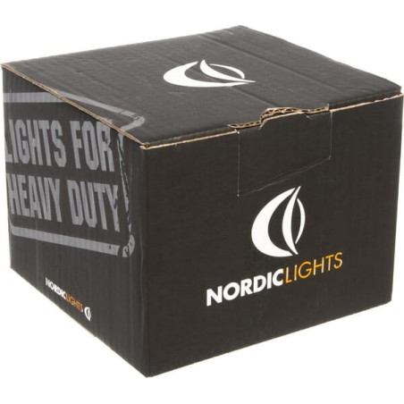 Feux NORDIC-LIGHTS 988303B