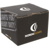 Feux NORDIC-LIGHTS 988303B