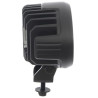 Feux NORDIC-LIGHTS 988302B