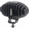 Feux NORDIC-LIGHTS 988302B