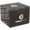 Feux NORDIC-LIGHTS 988302B
