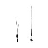 Antenne BLAUPUNKT 2006018000000