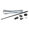 Antenne UNIVERSEL 7667001