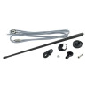 Antenne UNIVERSEL 7667001
