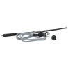 Antenne UNIVERSEL 7667002