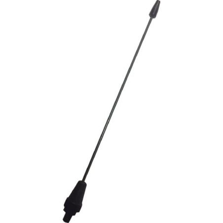 Antenne ÅKERSTRÖMS 953040400