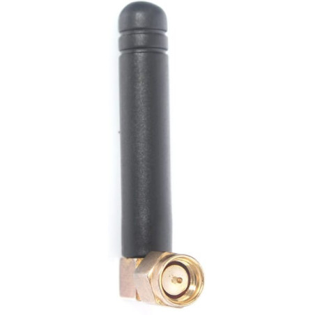 Antenne UNIVERSEL LA60035AN