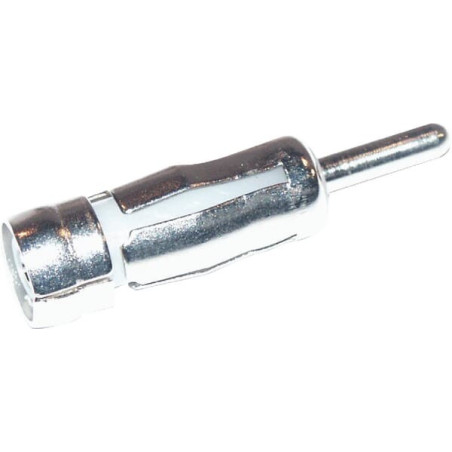 Antenne GOPART CR920GP