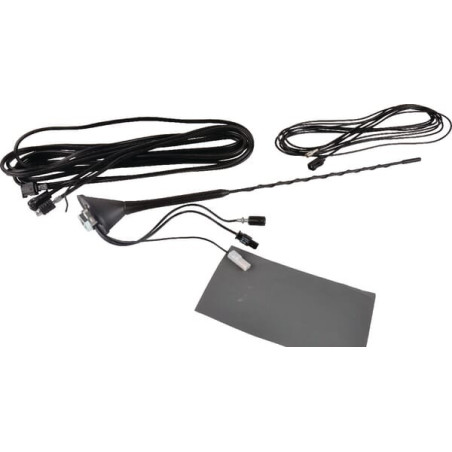 Antenne CALEARO 7677932