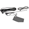 Antenne CALEARO 7677932