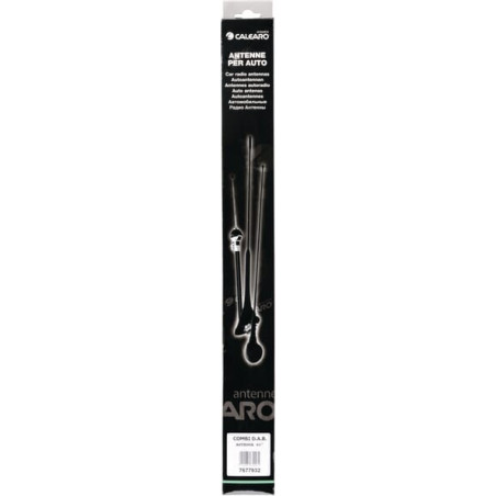 Antenne CALEARO 7677932
