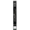 Antenne CALEARO 7677932