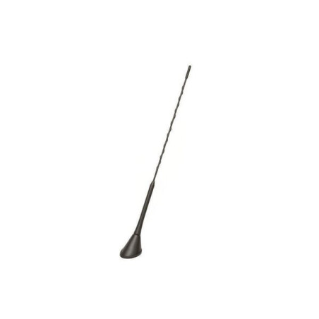 Antenne CALEARO 7677932