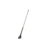 Antenne CALEARO 7677932