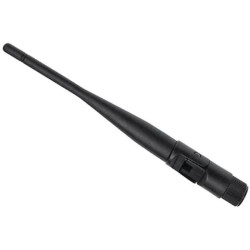 Antenne VAPORMATIC VLC5632