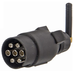 Antenne UNIVERSEL LA600257P