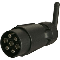 Antenne UNIVERSEL LA600357P