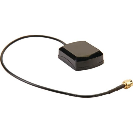 Antenne ETESIA ET33487