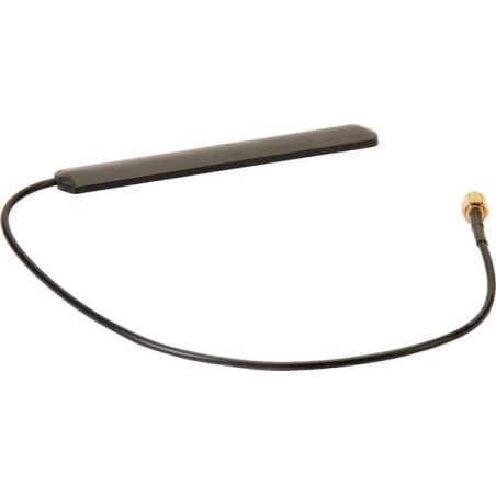 Antenne ETESIA ET33486