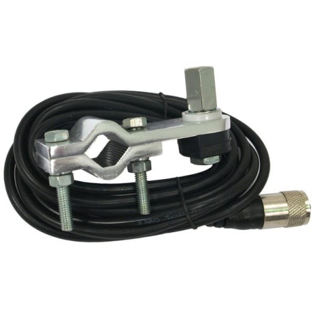 Antenne VAPORMATIC VLC5745