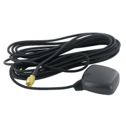 Antenne TEEJET TJT7850190