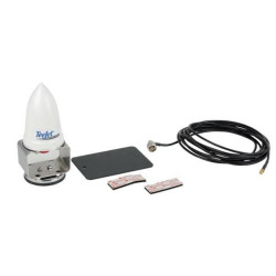 Antenne TEEJET TJT9002720