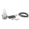Antenne TEEJET TJT9002720