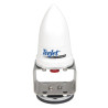 Antenne TEEJET TJT9002720