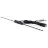 Antenne UNIVERSEL 7697015